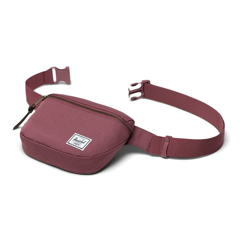 Herschel Τσαντάκι μέσης Fifteen Hip Pack